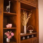 9 Stylish Suite In Unirii Square