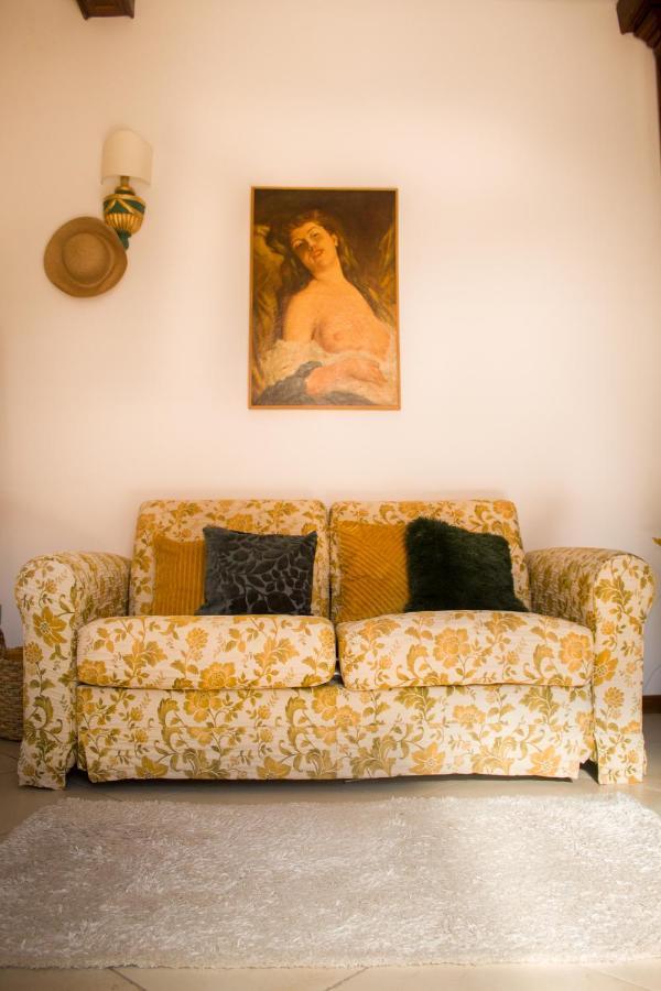 9 Stylish In Unirii Square Appartamento