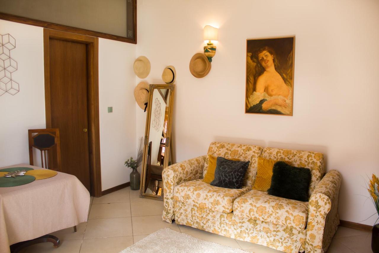 Appartement 9 Stylish In Unirii Square *