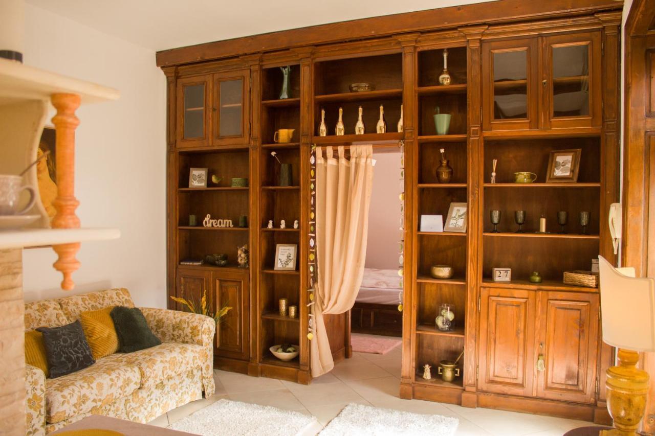 Appartement 9 Stylish In Unirii Square Timişoara