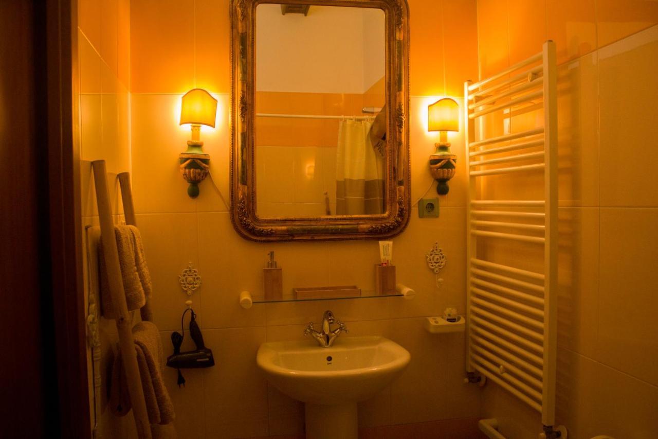 Appartement 9 Stylish In Unirii Square Timişoara