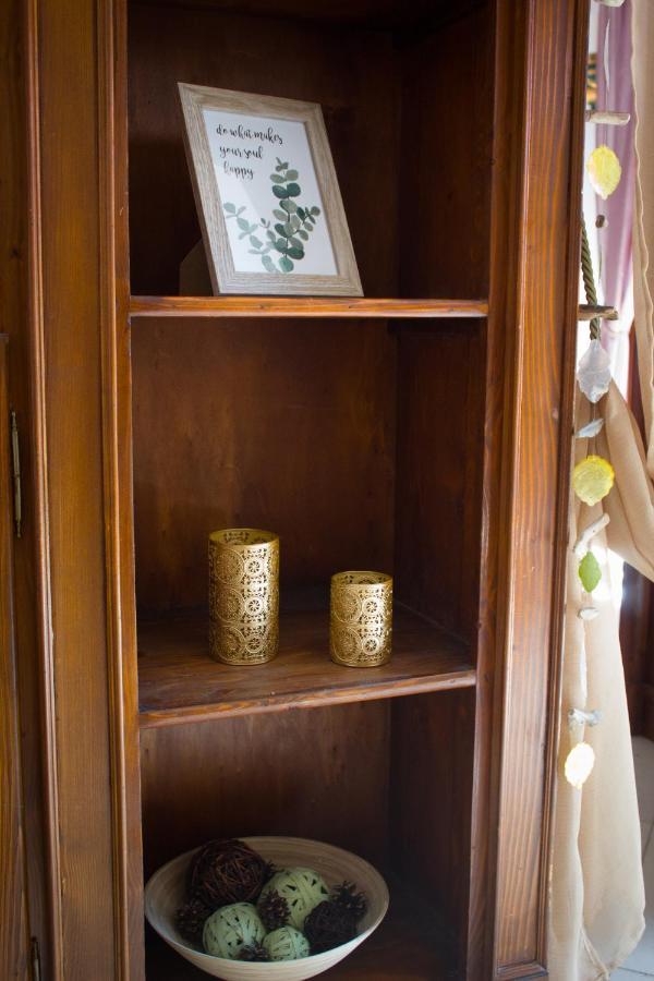 9 Stylish In Unirii Square Appartement Timişoara