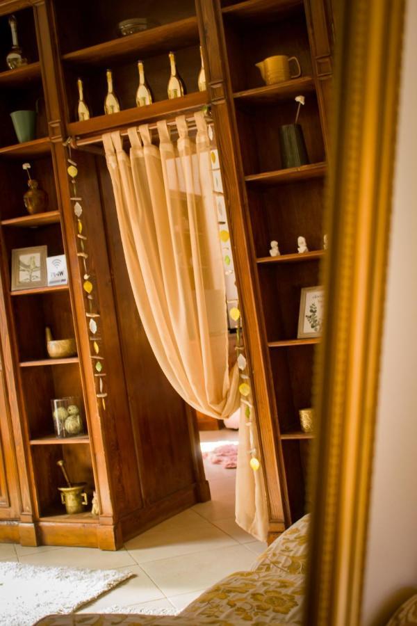 Appartement 9 Stylish In Unirii Square