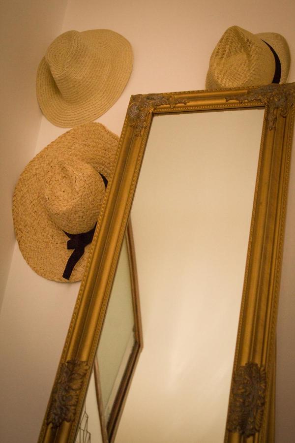9 Stylish In Unirii Square Appartement *